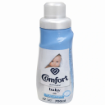 Picture of Comfort Concentrated Fabric Softener for Kids 700ml
