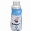 Picture of Comfort Concentrated Fabric Softener for Kids 700ml