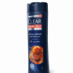 Picture of Clear Anti-Hair Fall Shampoo 350ml