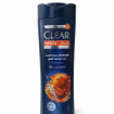 Picture of Clear Anti-Hair Fall Shampoo 350ml