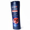 Picture of Clear Complete Care Shampoo 350ml