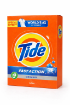 Picture of Tide Automatic Washing Powder 1.50 kg