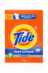 Picture of Tide Automatic Washing Powder 1.50 kg