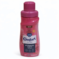 Picture of Comfort Concentrated Fabric Softener 700ml – Orchid