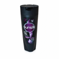 Picture of Sunsilk Shampoo 190ml – Stunning Shine
