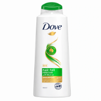 Picture of Dove Shampoo 590ml – Hair Fall Rescue