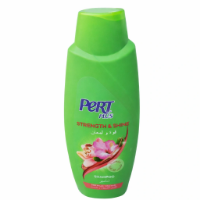 Picture of PERT Plus Shampoo 600ml – Hibiscus