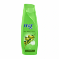 Picture of PERT Plus Shampoo 400ml
