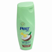 Picture of PERT Plus Shampoo 400ml